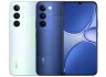 Realme P4 Lite